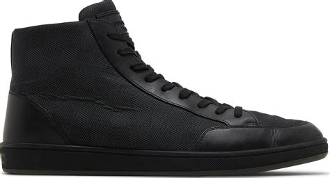 Buy Louis Vuitton Offshore Shoes: New Releases & Iconic Styles